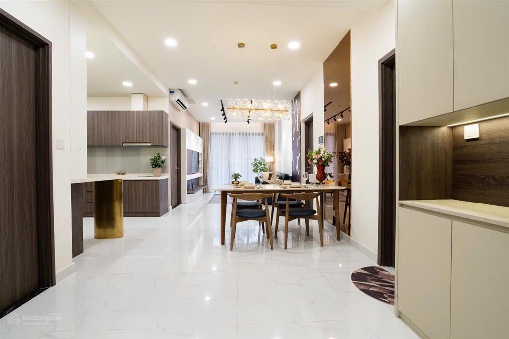 Centery  sở lời trời cho  3pn ở ấm no 25 triệu (cập nhật nhiều sản phẩm để anh chị chọn)