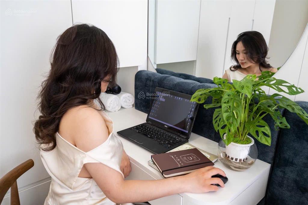 Centery  sở lời trời cho  3pn ở ấm no 25 triệu (cập nhật nhiều sản phẩm để anh chị chọn)