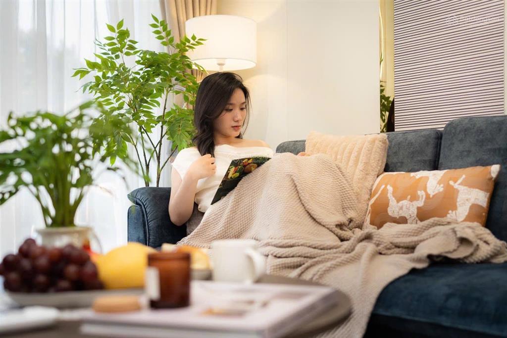 Centery  sở lời trời cho  3pn ở ấm no 25 triệu (cập nhật nhiều sản phẩm để anh chị chọn)