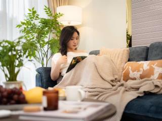 Em dũng chuyên cho thuê  đẹp hạng sang đẹp khang trang centery  cập nhật căn liên tục gửi a/ chị