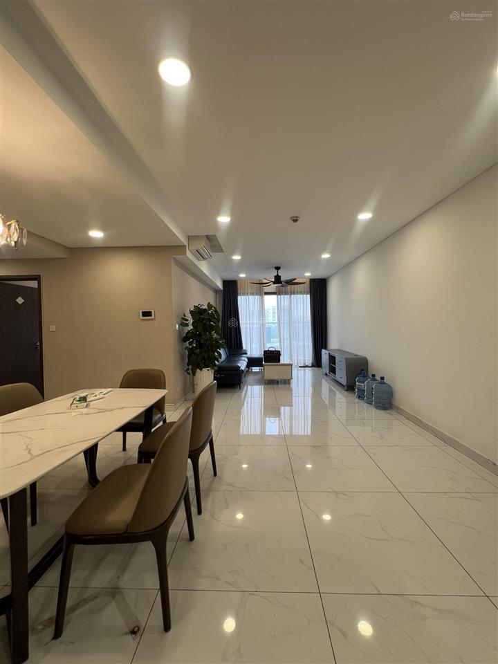 Em dũng chuyên cho thuê  3pn cao cấp giá 27 triệu (cập nhật sản phẩm liên tục gửi anh chị)