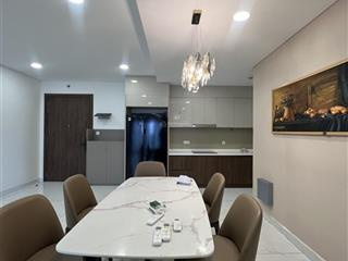 Em dũng chuyên cho thuê  3pn cao cấp giá 27 triệu (cập nhật sản phẩm liên tục gửi anh chị)