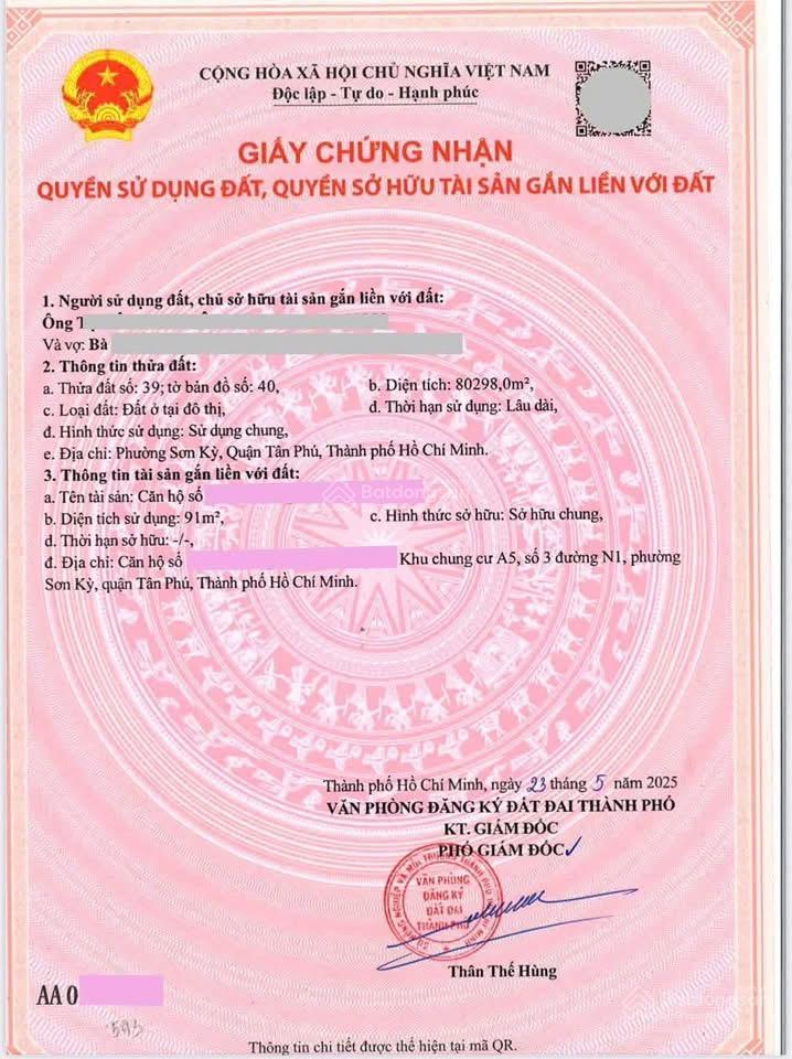 Chuyên alnata sổ hồng trao tay nhận ngay nhà đẹp 117m2 8.8tỷ bao sổ (tin chuẩn nhất đến anh chị)