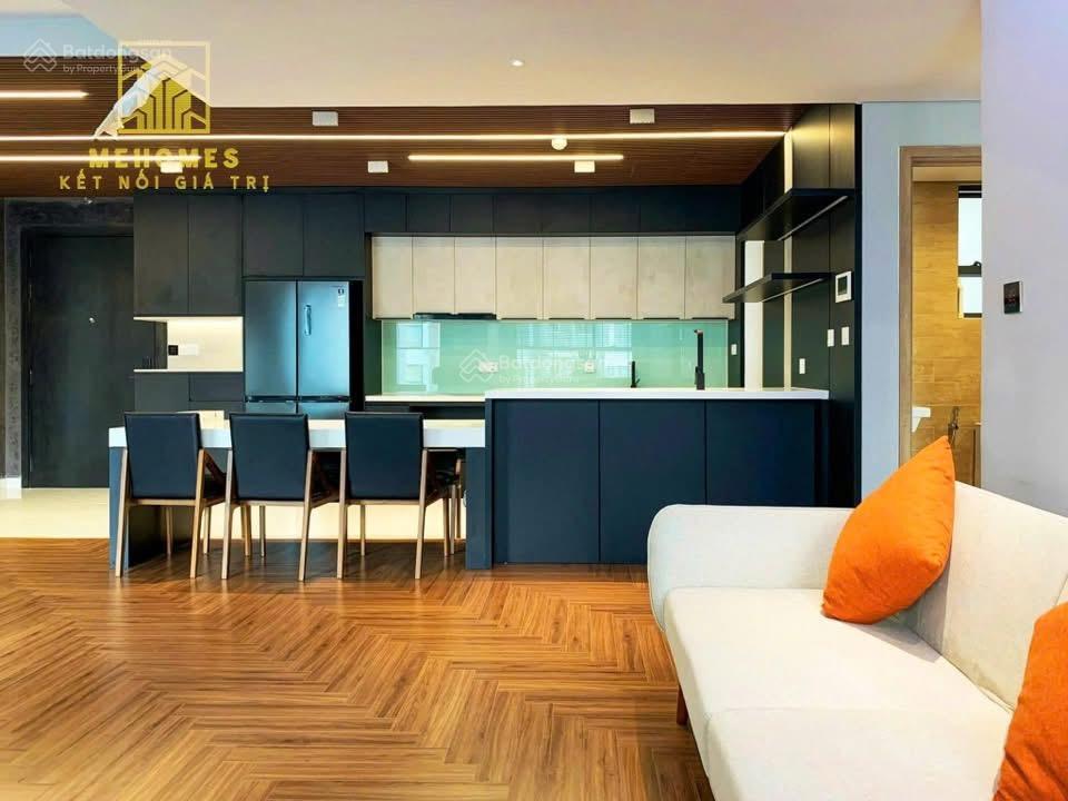 Chuyên alnata sổ hồng trao tay nhận ngay nhà đẹp 117m2 8.8tỷ bao sổ (tin chuẩn nhất đến anh chị)