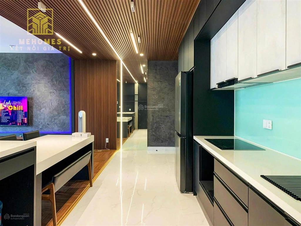 Chuyên alnata sổ hồng trao tay nhận ngay nhà đẹp 117m2 8.8tỷ bao sổ (tin chuẩn nhất đến anh chị)