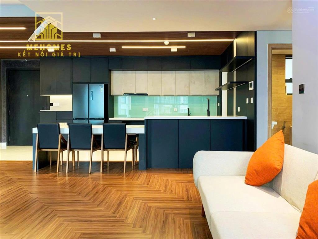 Chuyên alnata sổ hồng trao tay nhận ngay nhà đẹp 117m2 8.8tỷ bao sổ (tin chuẩn nhất đến anh chị)