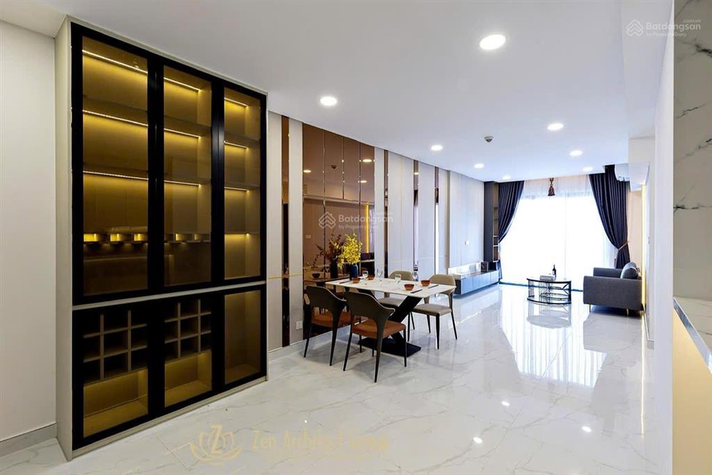 Em dũng chuyên cho thuê  brilliant 2pn đẹp cao cấp 22.5 triệu ( luôn cập nhật nhiều sản phẩm tốt )