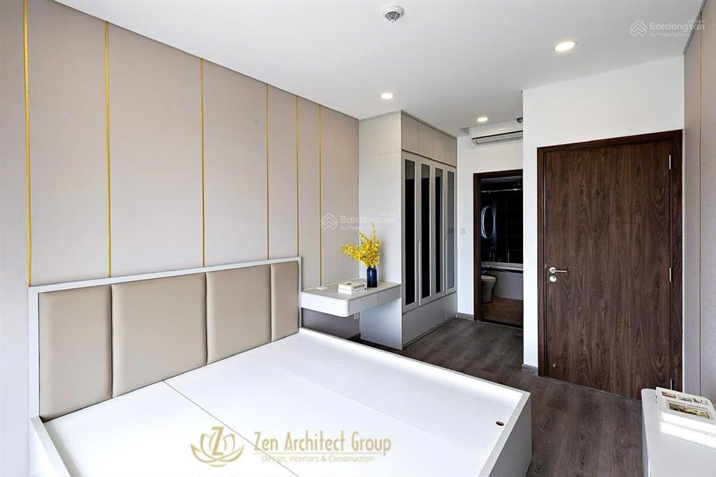 Em dũng chuyên cho thuê  brilliant 2pn đẹp cao cấp 22.5 triệu ( luôn cập nhật nhiều sản phẩm tốt )