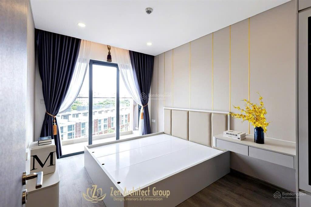 Em dũng chuyên cho thuê  brilliant 2pn đẹp cao cấp 22.5 triệu ( luôn cập nhật nhiều sản phẩm tốt )