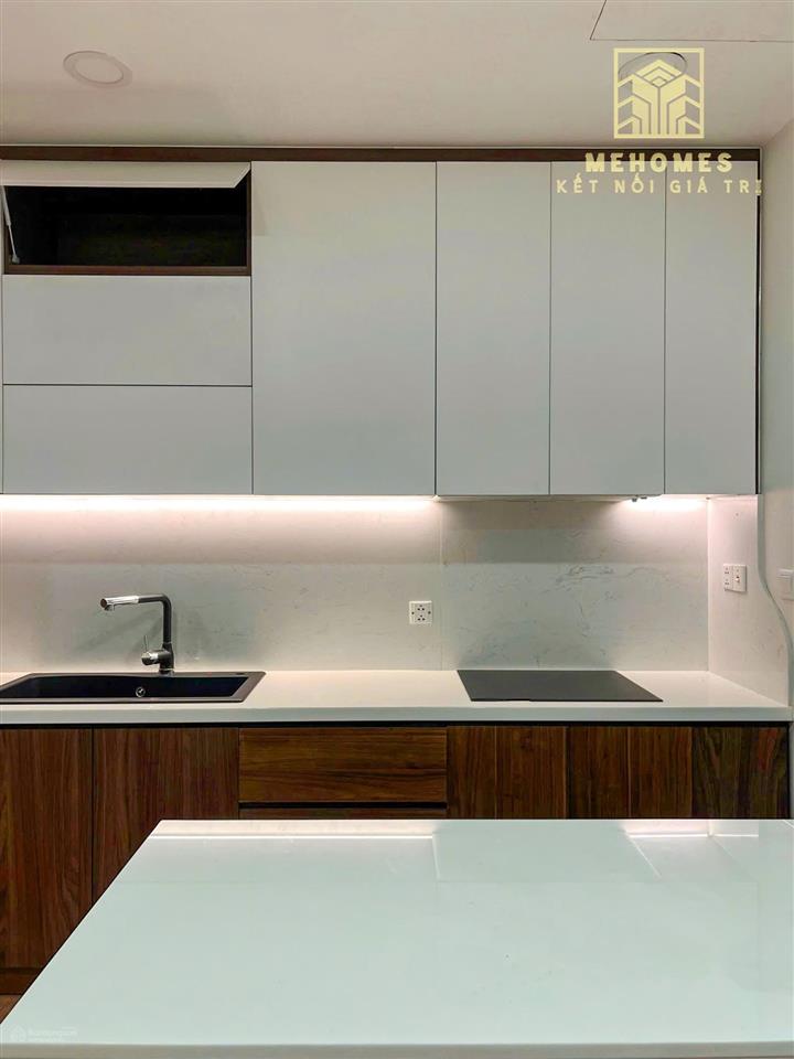 Emerald lựa chọn 3pn ưng ý (giá 18 triệu) hỗ trợ tận tâm anh chị tìm nhà theo yêu cầu