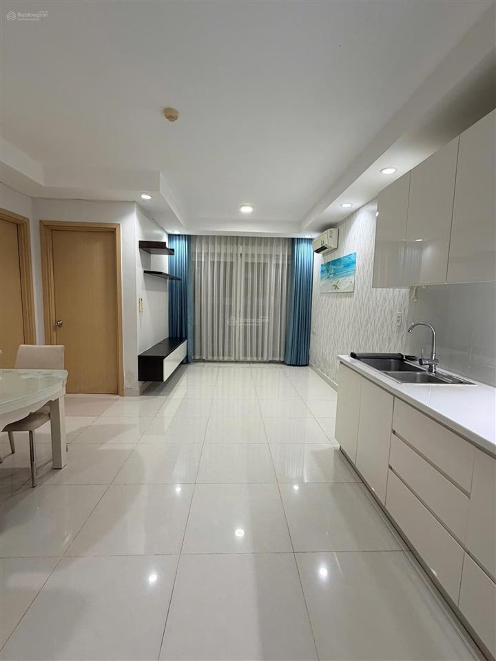 Nhà đang ở cần sang nhượng lại  63m giá 4.1 tỷ 100% (nhà mới sạch đẹp)