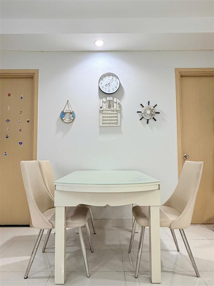Nhà đang ở cần sang nhượng lại  63m giá 4.1 tỷ 100% (nhà mới sạch đẹp)