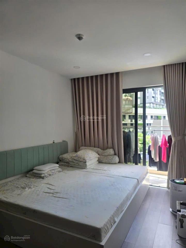 Brilliant thay đổi kế hoạch  bán nhanh 112m² lớn giá 8.2 tỷ (phòng khách rộng)