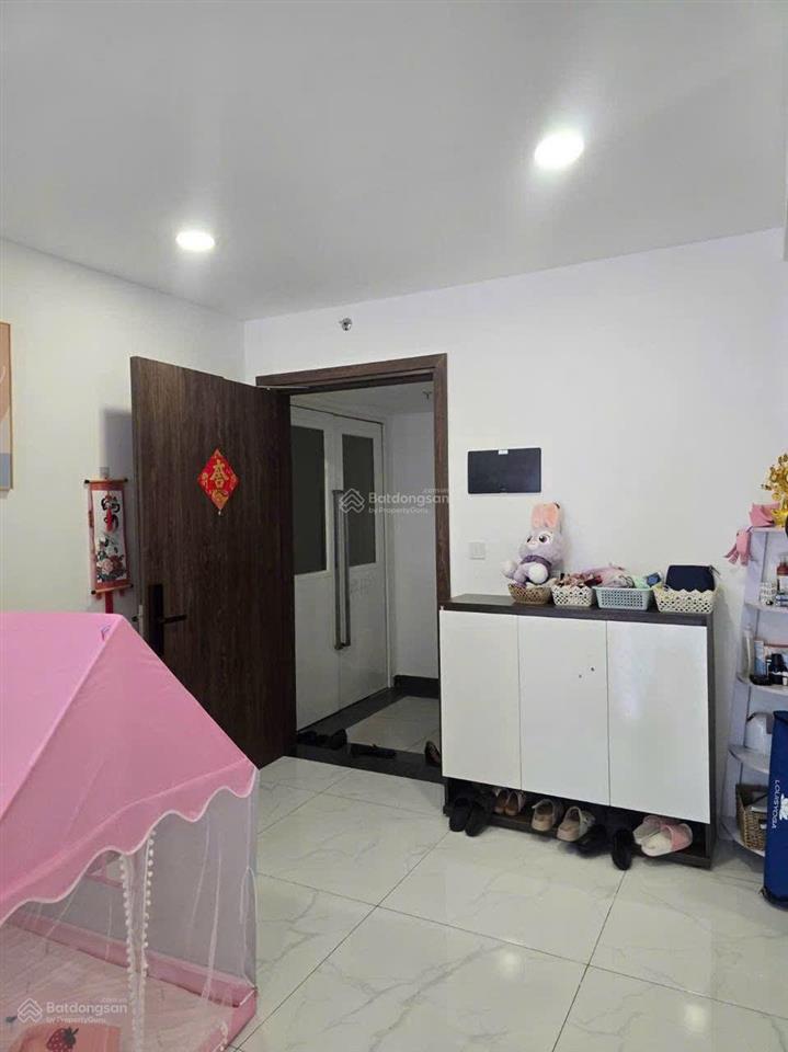 Brilliant thay đổi kế hoạch  bán nhanh 112m² lớn giá 8.2 tỷ (phòng khách rộng)