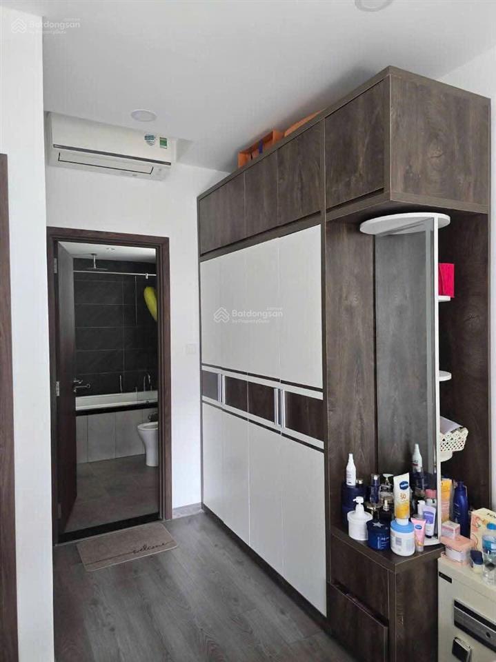 Brilliant thay đổi kế hoạch  bán nhanh 112m² lớn giá 8.2 tỷ (phòng khách rộng)