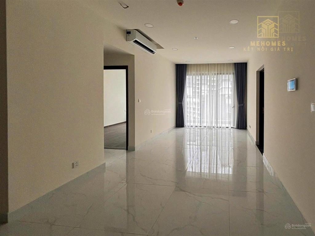 Centery  thực tế phân khu cao cấp nhất 96m2 giá 17 triệu ( luôn cập nhật căn mới đến anh chị )