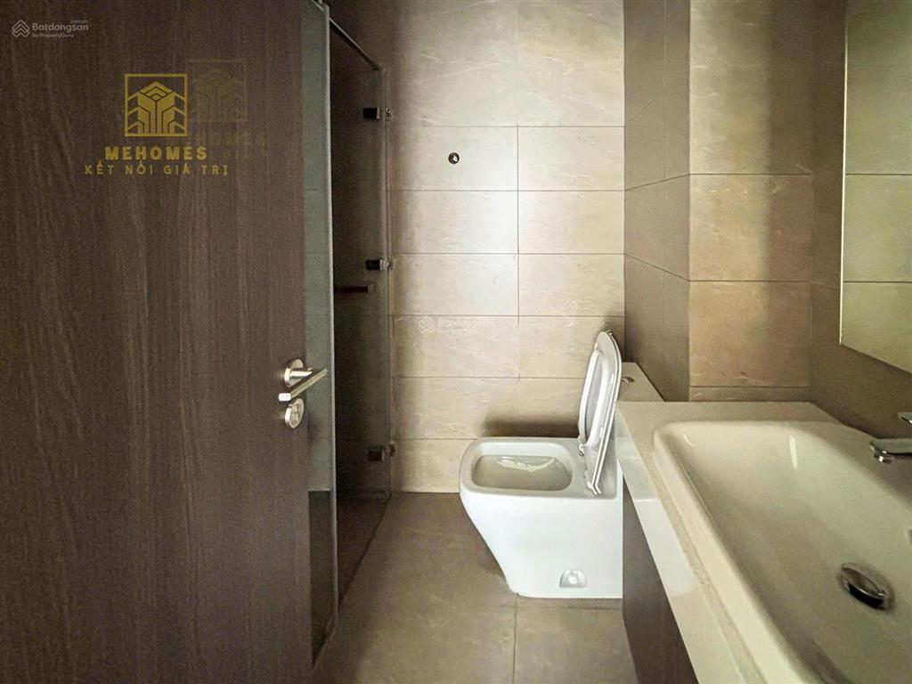 Centery  thực tế phân khu cao cấp nhất 96m2 giá 17 triệu ( luôn cập nhật căn mới đến anh chị )