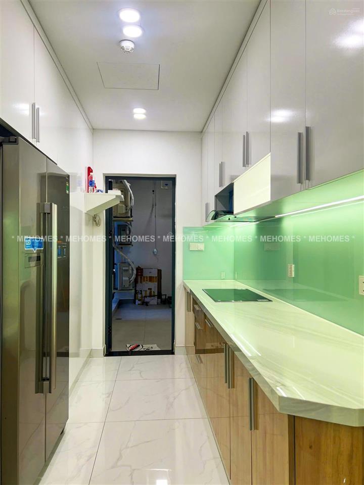 Diamond alnata celadon city còn căn 3pn giá tốt (luôn cập nhật nhanh chóng và chính xác gửi đến ac)