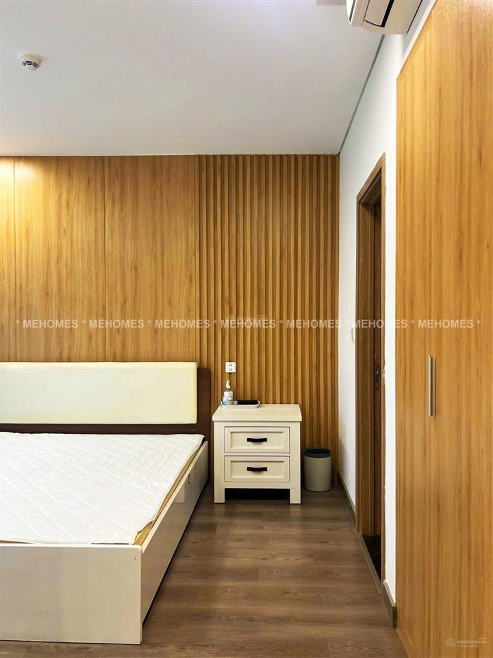 Diamond alnata celadon city còn căn 3pn giá tốt (luôn cập nhật nhanh chóng và chính xác gửi đến ac)
