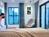 Diamond alnata celadon city còn căn 3pn giá tốt (luôn cập nhật nhanh chóng và chính xác gửi đến ac)