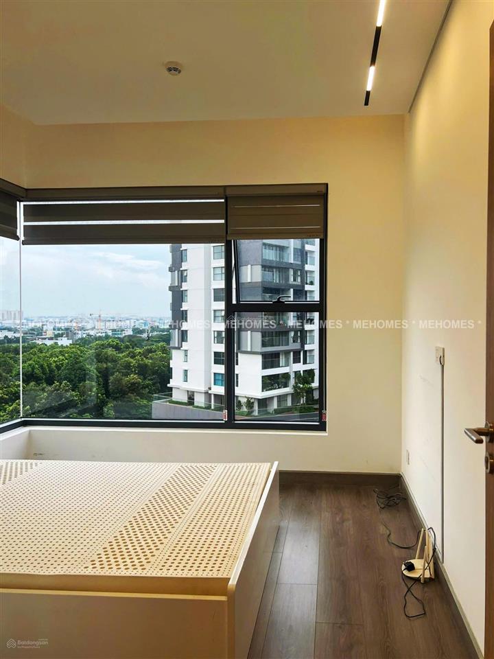 Diamond alnata celadon city còn căn 3pn giá tốt (luôn cập nhật nhanh chóng và chính xác gửi đến ac)