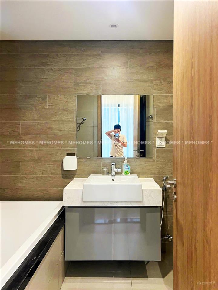Diamond alnata celadon city còn căn 3pn giá tốt (luôn cập nhật nhanh chóng và chính xác gửi đến ac)