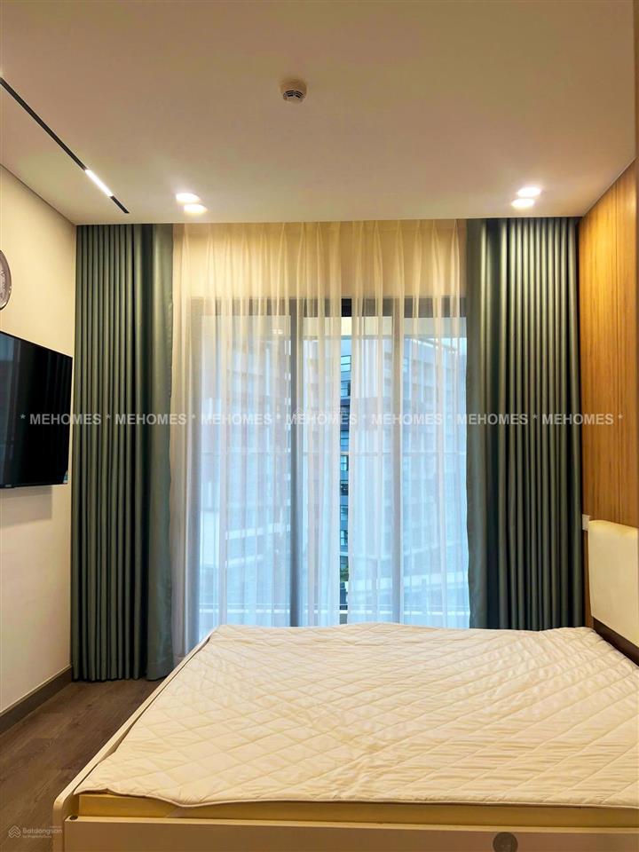 Diamond alnata celadon city còn căn 3pn giá tốt (luôn cập nhật nhanh chóng và chính xác gửi đến ac)