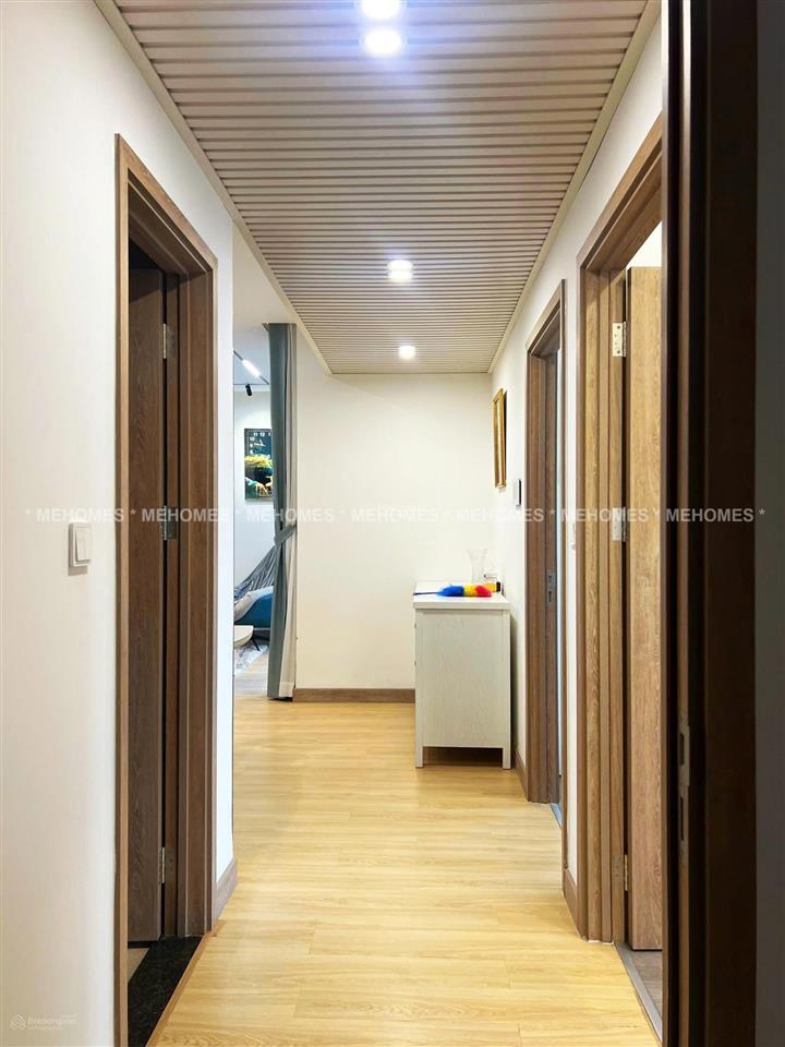 Diamond alnata celadon city còn căn 3pn giá tốt (luôn cập nhật nhanh chóng và chính xác gửi đến ac)
