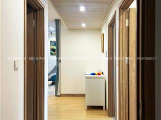 Diamond alnata celadon city còn căn 3pn giá tốt (luôn cập nhật nhanh chóng và chính xác gửi đến ac)
