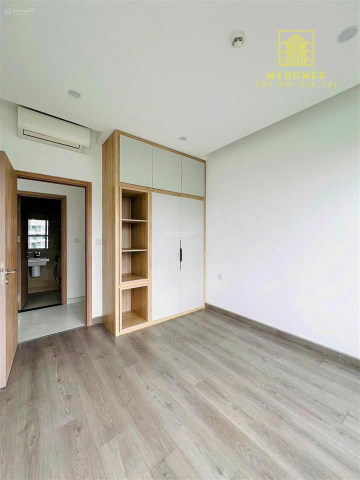 Alnata  căn mới 100%  được bàn giao sạch đẹp 104m2 giá 19 triệu (cập nhật căn tốt gửi anh chị)