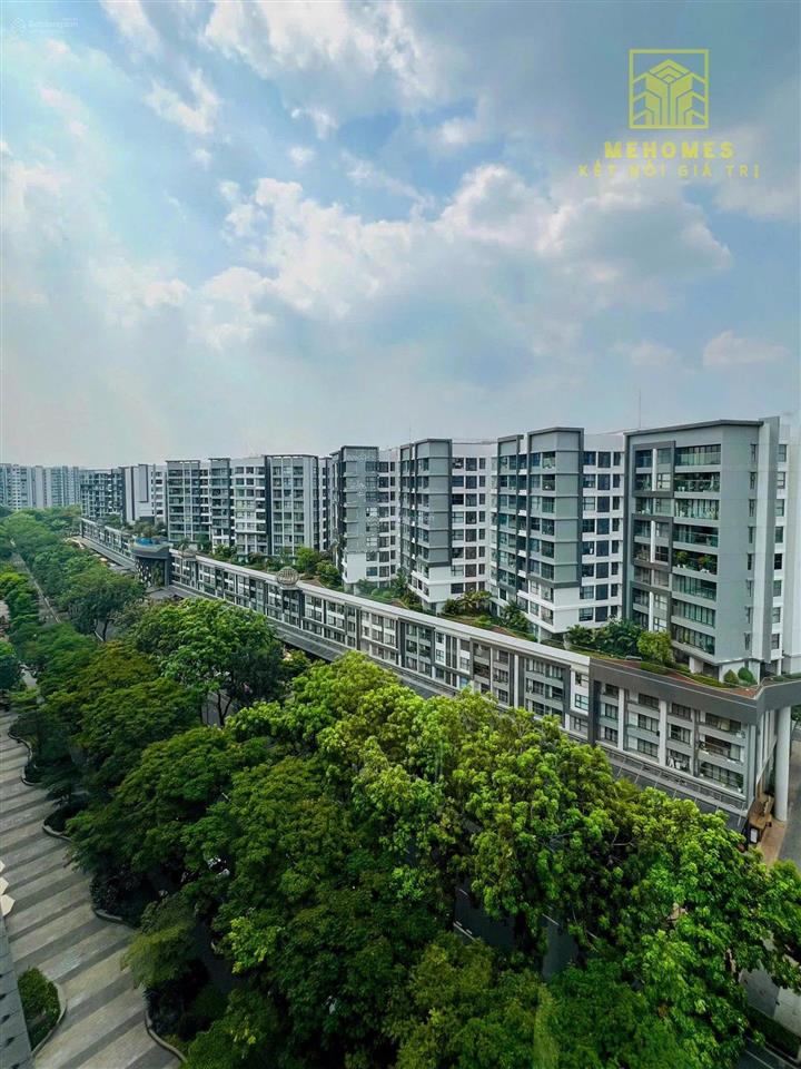 Alnata  căn mới 100%  được bàn giao sạch đẹp 104m2 giá 19 triệu (cập nhật căn tốt gửi anh chị)