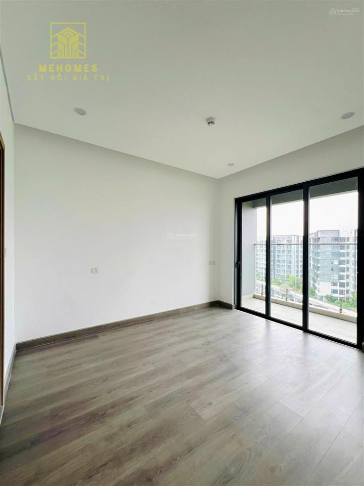 Alnata  căn mới 100%  được bàn giao sạch đẹp 104m2 giá 19 triệu (cập nhật căn tốt gửi anh chị)