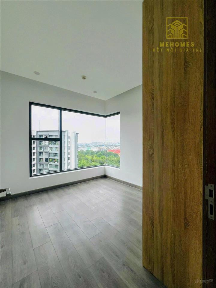 Alnata  căn mới 100%  được bàn giao sạch đẹp 104m2 giá 19 triệu (cập nhật căn tốt gửi anh chị)