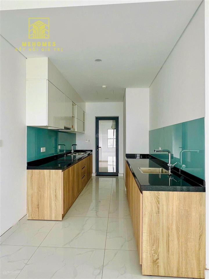 Alnata  căn mới 100%  được bàn giao sạch đẹp 104m2 giá 19 triệu (cập nhật căn tốt gửi anh chị)