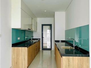 Alnata  căn mới 100%  được bàn giao sạch đẹp 104m2 giá 21 triệu ( cập nhật căn tốt gửi anh chị )