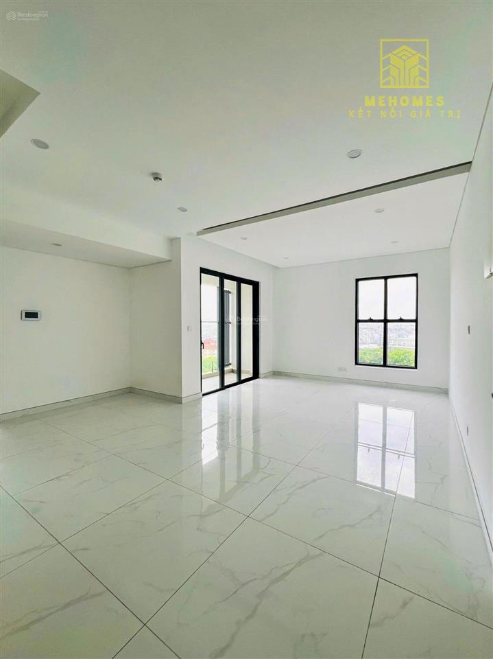 Alnata  căn mới 100%  được bàn giao sạch đẹp 104m2 giá 19 triệu (cập nhật căn tốt gửi anh chị)