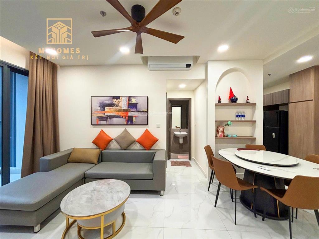 Chuyên centery, nhà đẹp nội thất cao cấp 20 triệu!
phân khu cao cấp có sẵn ô xe vip định danh