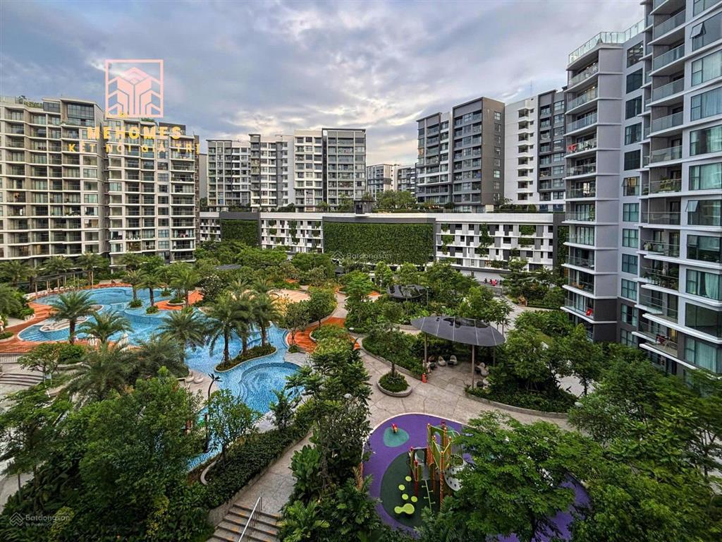 Chuyên centery, nhà đẹp nội thất cao cấp 20 triệu!
phân khu cao cấp có sẵn ô xe vip định danh