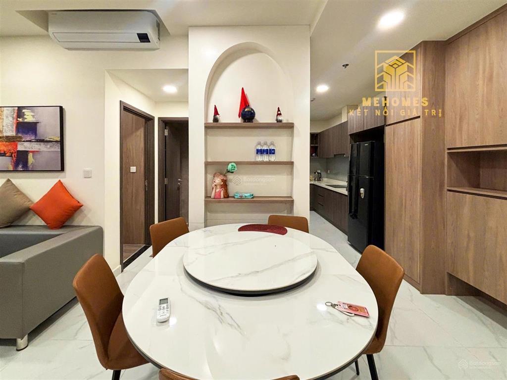 Chuyên centery, nhà đẹp nội thất cao cấp 20 triệu!
phân khu cao cấp có sẵn ô xe vip định danh