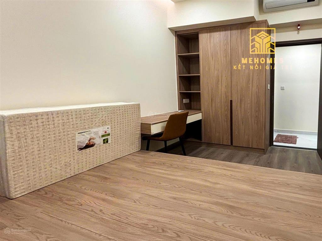 Chuyên centery, nhà đẹp nội thất cao cấp 20 triệu!
phân khu cao cấp có sẵn ô xe vip định danh