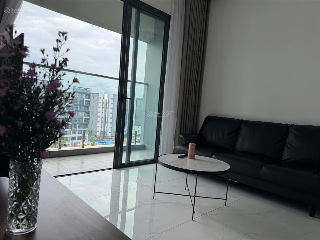 #chuyên alnata plus  đẹp ở tâm trí  2pn hợp lý 18,5 triệu (cập nhật căn tốt gửi anh chị)