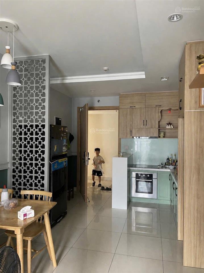 Chuyên emerald, sạch đẹp khó gặp 2pn 71m2 13 triệu (cập nhật 123pn thêm để anh chị chọn)