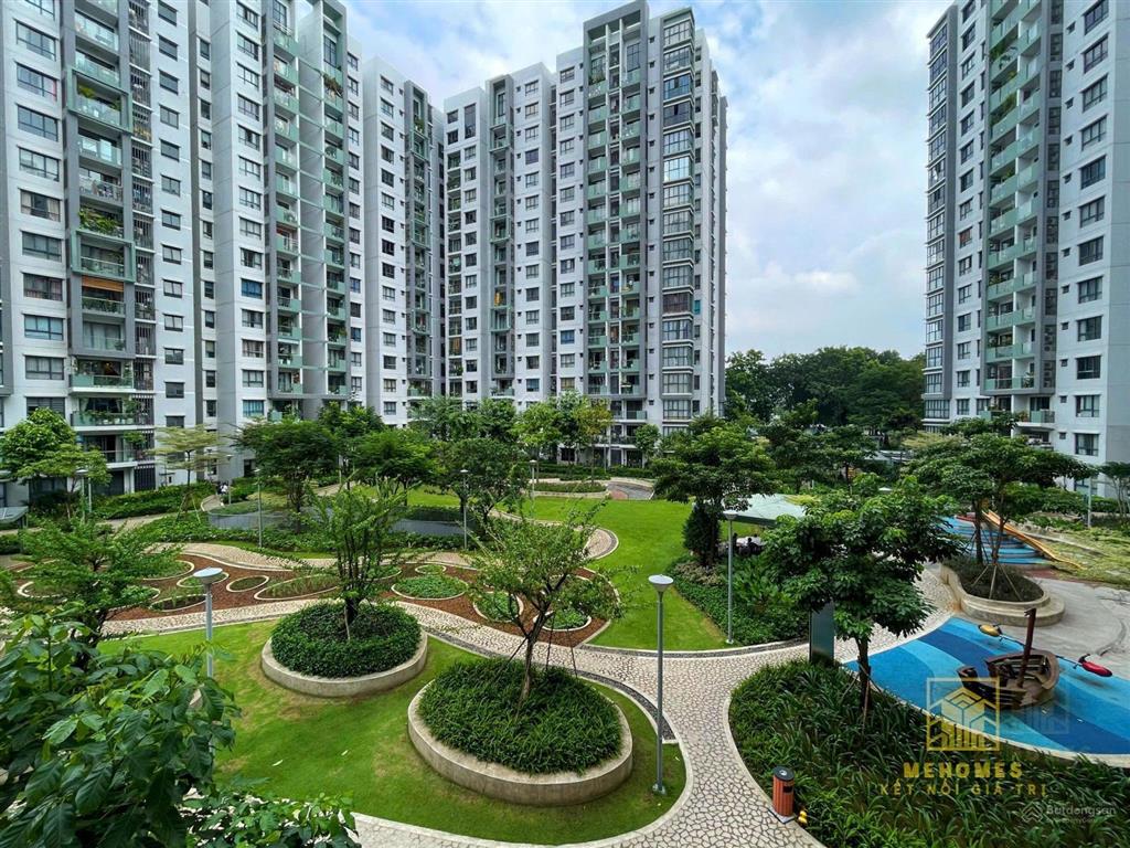 Chuyên emerald, căn góc giảm giá sốc  87m2 lớn giá 6,05 tỷ (cập nhật liên tục gửi anh chị)