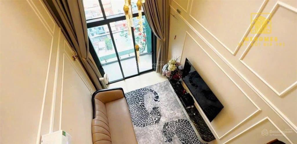 Emerald cập nhật căn mới  3pn giá quyến rũ 117m2 giá 6 tỷ luôn cập nhật căn mới để a/c tham khảo