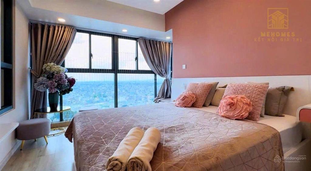 Emerald cập nhật căn mới  3pn giá quyến rũ 117m2 giá 6 tỷ luôn cập nhật căn mới để a/c tham khảo