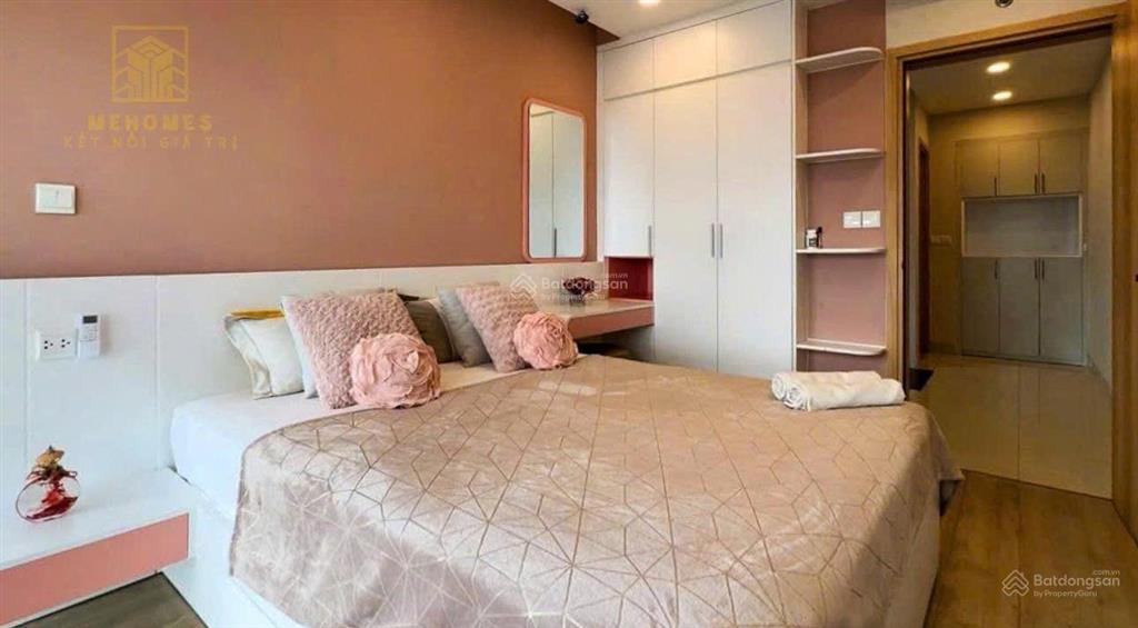 Emerald cập nhật căn mới  3pn giá quyến rũ 117m2 giá 6 tỷ luôn cập nhật căn mới để a/c tham khảo