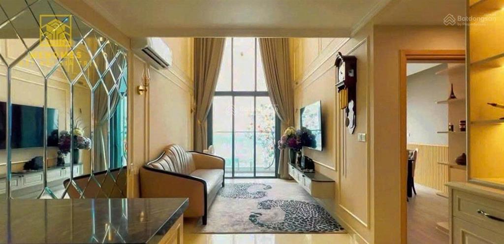 Emerald cập nhật căn mới  3pn giá quyến rũ 117m2 giá 6 tỷ luôn cập nhật căn mới để a/c tham khảo
