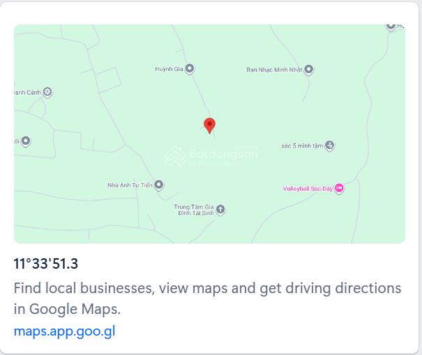 Cơ hội vàng bán 1,8ha đất vườn cao su mặt tiền 93m phước an, tân quan, bình phước. sổ đỏ