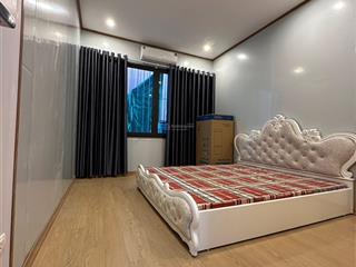 Chính chủ bán nhà tập thể c4 thái thịnh