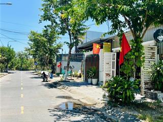 Bán lô đất đường trung hoà 2  tdc bá tùng 2  gần trường cấp 3  võ chí công